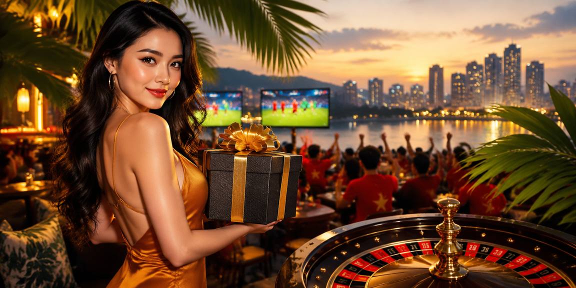 6ff play Live Blackjack Ngay – Đặt Cược Với Dealer Thật