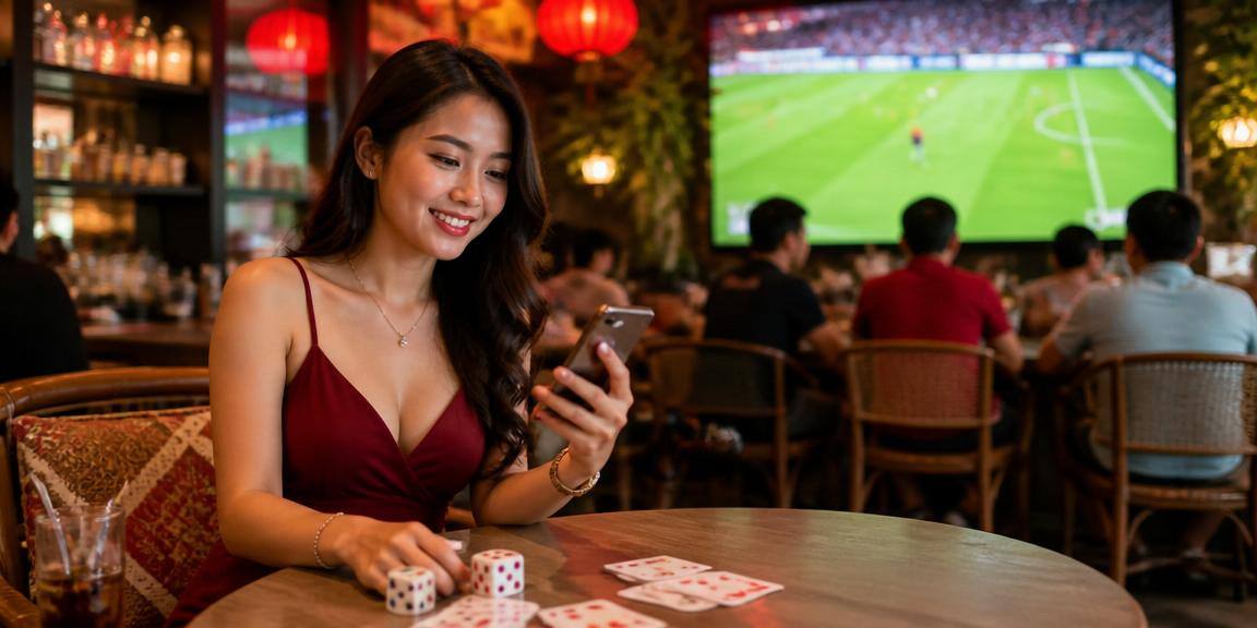 6ff play Những Gì Chúng Tôi Cung Cấp Trong Live Blackjack Ngay
