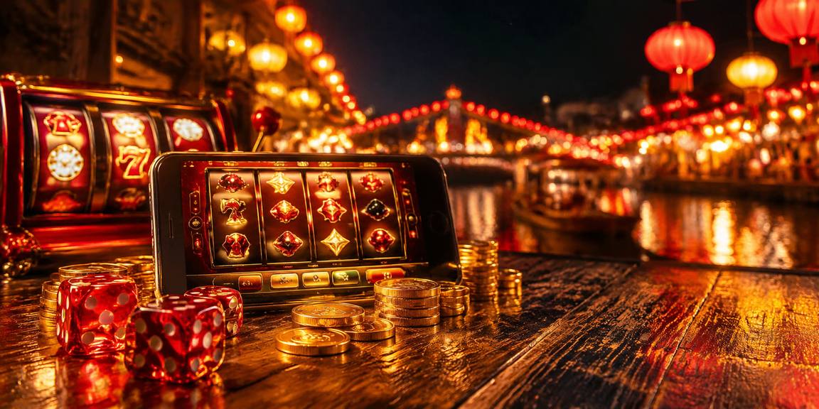 6ff play Giải đáp nhanh những thắc mắc bạn hay gặp nhất