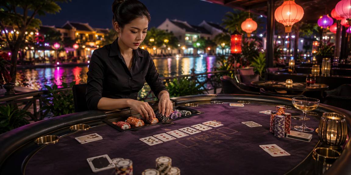 6ff play Điều khoản và quy định tại 6ff play