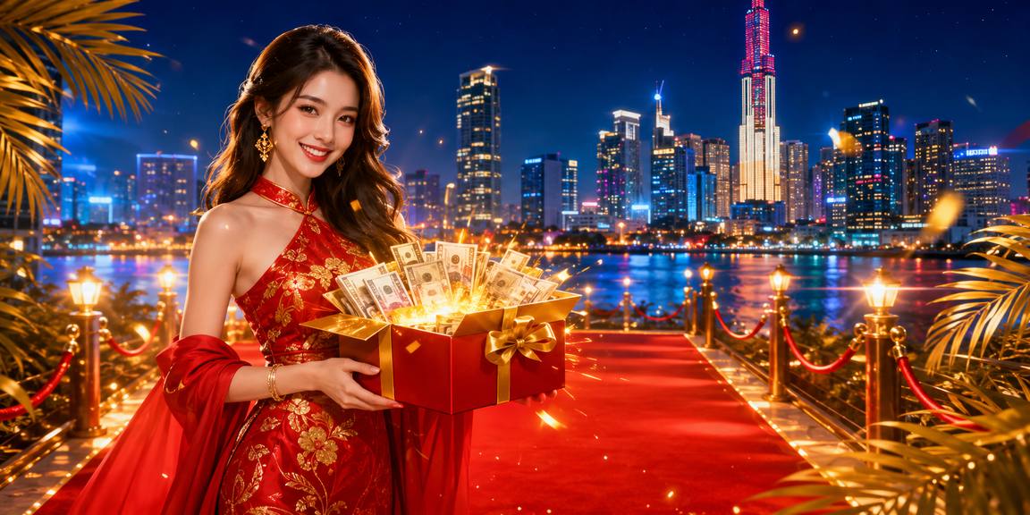 6ff play Live Baccarat Classic – Trải Nghiệm Bàn Chơi Với Dealer Thật